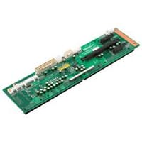 Advantech PICMG 1.3 Full-Size SBC Backplane, PCE-5B06V